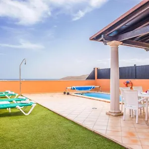 https://mirador-lobos.hotelsfuerteventura.org