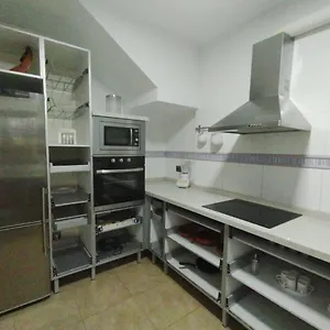 https://apt-casa-con-patio-tranquila.es-andalucia.com