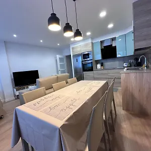https://erribera.basquecountryhotels.org