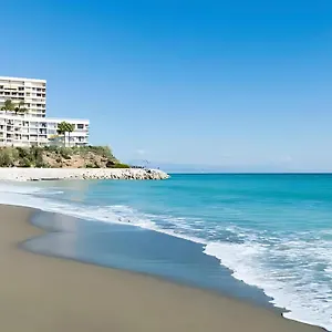 https://apt-cozy-with-large-terrace.es-andalucia.com