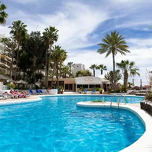 https://studios-matorral.hotelsfuerteventura.org